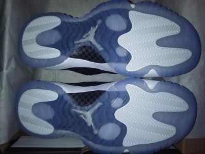 cheap air jordan future glow cheap no. 14